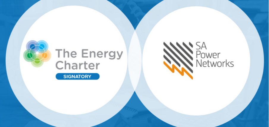 Energy Charter signatory hero 905 x 428 Energy Charter signatory hero 905 x 428